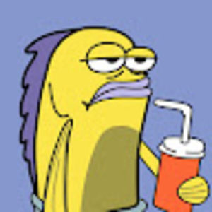 Meet your Posher, Geeked